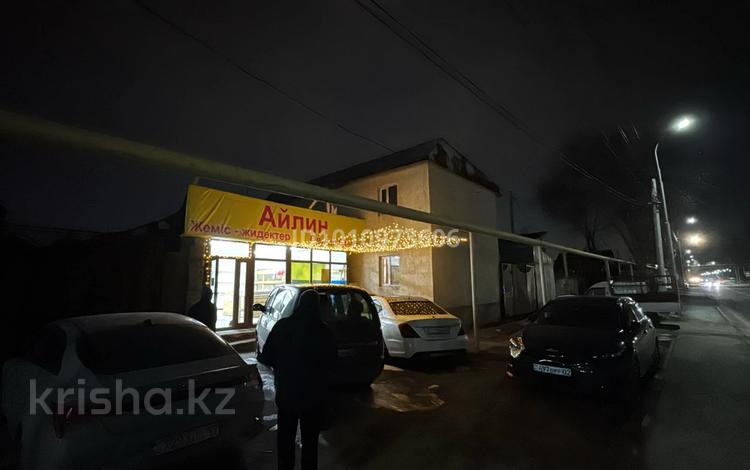 Отдельный дом · 4 комнаты · 120 м² · 8.2 сот., мкр Шанырак-2 12 — Аубакирова за 76.5 млн ₸ в Алматы, Алатауский р-н — фото 2
