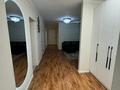 Отдельный дом · 4 комнаты · 120 м² · 8.2 сот., мкр Шанырак-2 12 — Аубакирова за 76.5 млн ₸ в Алматы, Алатауский р-н — фото 13