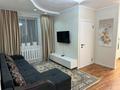 Отдельный дом · 4 комнаты · 120 м² · 8.2 сот., мкр Шанырак-2 12 — Аубакирова за 76.5 млн ₸ в Алматы, Алатауский р-н — фото 15