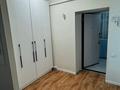 Отдельный дом · 4 комнаты · 120 м² · 8.2 сот., мкр Шанырак-2 12 — Аубакирова за 76.5 млн ₸ в Алматы, Алатауский р-н — фото 17