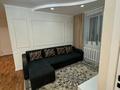 Отдельный дом · 4 комнаты · 120 м² · 8.2 сот., мкр Шанырак-2 12 — Аубакирова за 76.5 млн ₸ в Алматы, Алатауский р-н — фото 18