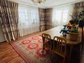 Отдельный дом · 4 комнаты · 120 м² · 8.2 сот., мкр Шанырак-2 12 — Аубакирова за 76.5 млн ₸ в Алматы, Алатауский р-н — фото 3