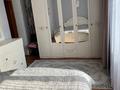Отдельный дом · 4 комнаты · 120 м² · 8.2 сот., мкр Шанырак-2 12 — Аубакирова за 76.5 млн ₸ в Алматы, Алатауский р-н — фото 6