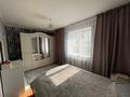 Отдельный дом · 4 комнаты · 120 м² · 8.2 сот., мкр Шанырак-2 12 — Аубакирова за 76.5 млн ₸ в Алматы, Алатауский р-н — фото 8