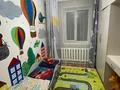 Отдельный дом · 4 комнаты · 120 м² · 8.2 сот., мкр Шанырак-2 12 — Аубакирова за 76.5 млн ₸ в Алматы, Алатауский р-н — фото 9