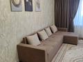 2-бөлмелі пәтер · 60 м² · 5/9 қабат, 13-ш/а. — Анвар ,банк Рбк, бағасы: 12 000 ₸ в Актау, 13-й мкр