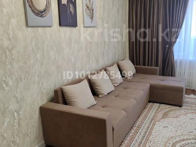 2-бөлмелі пәтер · 60 м² · 5/9 қабат, 13-ш/а. — Анвар ,банк Рбк, бағасы: 12 000 ₸ в Актау, 13-й мкр