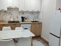 2-бөлмелі пәтер · 60 м² · 5/9 қабат, 13-ш/а. — Анвар ,банк Рбк, бағасы: 12 000 ₸ в Актау, 13-й мкр — фото 11