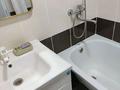 2-бөлмелі пәтер · 60 м² · 5/9 қабат, 13-ш/а. — Анвар ,банк Рбк, бағасы: 12 000 ₸ в Актау, 13-й мкр — фото 12