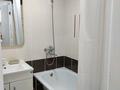 2-бөлмелі пәтер · 60 м² · 5/9 қабат, 13-ш/а. — Анвар ,банк Рбк, бағасы: 12 000 ₸ в Актау, 13-й мкр — фото 13