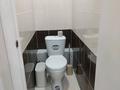 2-бөлмелі пәтер · 60 м² · 5/9 қабат, 13-ш/а. — Анвар ,банк Рбк, бағасы: 12 000 ₸ в Актау, 13-й мкр — фото 14