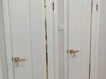 2-бөлмелі пәтер · 60 м² · 5/9 қабат, 13-ш/а. — Анвар ,банк Рбк, бағасы: 12 000 ₸ в Актау, 13-й мкр — фото 15