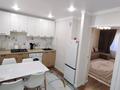 2-бөлмелі пәтер · 60 м² · 5/9 қабат, 13-ш/а. — Анвар ,банк Рбк, бағасы: 12 000 ₸ в Актау, 13-й мкр — фото 16