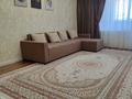 2-бөлмелі пәтер · 60 м² · 5/9 қабат, 13-ш/а. — Анвар ,банк Рбк, бағасы: 12 000 ₸ в Актау, 13-й мкр — фото 3