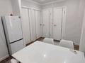 2-бөлмелі пәтер · 60 м² · 5/9 қабат, 13-ш/а. — Анвар ,банк Рбк, бағасы: 12 000 ₸ в Актау, 13-й мкр — фото 2