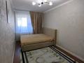2-бөлмелі пәтер · 60 м² · 5/9 қабат, 13-ш/а. — Анвар ,банк Рбк, бағасы: 12 000 ₸ в Актау, 13-й мкр — фото 5