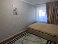 2-бөлмелі пәтер · 60 м² · 5/9 қабат, 13-ш/а. — Анвар ,банк Рбк, бағасы: 12 000 ₸ в Актау, 13-й мкр — фото 6