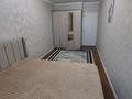 2-бөлмелі пәтер · 60 м² · 5/9 қабат, 13-ш/а. — Анвар ,банк Рбк, бағасы: 12 000 ₸ в Актау, 13-й мкр — фото 8