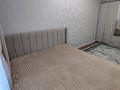 2-бөлмелі пәтер · 60 м² · 5/9 қабат, 13-ш/а. — Анвар ,банк Рбк, бағасы: 12 000 ₸ в Актау, 13-й мкр — фото 9