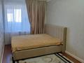 2-бөлмелі пәтер · 60 м² · 5/9 қабат, 13-ш/а. — Анвар ,банк Рбк, бағасы: 12 000 ₸ в Актау, 13-й мкр — фото 10