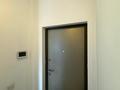 1-комнатная квартира, 45 м², 6/14 этаж, Кожабекова за 42 млн 〒 в Алматы, Бостандыкский р-н — фото 15