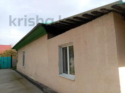 Продажа домов и дачи в Восточно-Казахстанской обл.: Отдельный дом · 4 комнаты · 120 м² · 7 сот., Студенеческий 4 за 32.5 млн 〒 Отдельный дом · 4 комнаты · 120 м² · 7 сот., Студенеческий 4 за 32.5 млн 〒 в Усть-Каменогорске