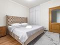 1-комнатная квартира · 38 м² · 7/14 этаж, Сарайшык 7 за 2 500 ₸ в Астане, Есильский р-н