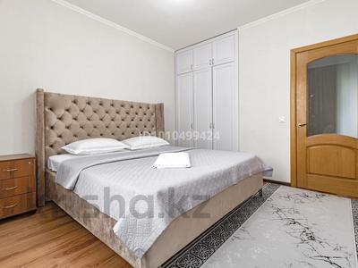 1-комнатная квартира · 38 м² · 7/14 этаж, Сарайшык 7 за 2 500 ₸ в Астане, Есильский р-н