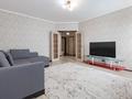 1-комнатная квартира · 38 м² · 7/14 этаж, Сарайшык 7 за 2 500 ₸ в Астане, Есильский р-н — фото 2