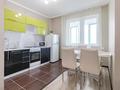 1-комнатная квартира · 38 м² · 7/14 этаж, Сарайшык 7 за 2 500 ₸ в Астане, Есильский р-н — фото 3