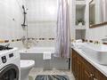 1-комнатная квартира · 38 м² · 7/14 этаж, Сарайшык 7 за 2 500 ₸ в Астане, Есильский р-н — фото 4