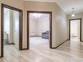 1-комнатная квартира · 38 м² · 7/14 этаж, Сарайшык 7 за 2 500 ₸ в Астане, Есильский р-н — фото 5