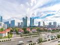 1-комнатная квартира · 38 м² · 7/14 этаж, Сарайшык 7 за 2 500 ₸ в Астане, Есильский р-н — фото 6