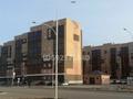 3-комнатная квартира · 98 м² · 8/9 этаж, аблайхана 1 — 1 за 40 млн ₸ в Кокшетау