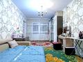 2-комнатная квартира, 42.8 м², 3/5 этаж, мкр Аксай-1 за 26.3 млн 〒 в Алматы, Ауэзовский р-н — фото 3