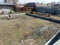 Жер телімі · 4.8 сотық, Хакимжанова 97 — Строительная-Хакимжанова, бағасы: 18.5 млн ₸ в Костанае — фото 8