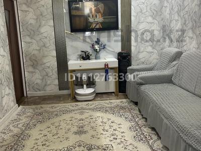 2-бөлмелі пәтер · 45 м² · 5/5 қабат, Гарышкерлер 12 — Дом находится в удобном районе, рядом школы, детские сады, магазины, аптеки, стоматология, СВА, а также Бульвар для прогулок и отдыха., бағасы: 11 млн ₸ в Жезказгане