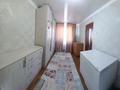 2-комнатная квартира · 45 м² · 5/5 этаж, Гарышкерлер 12 — Дом находится в удобном районе, рядом школы, детские сады, магазины, аптеки, стоматология, СВА, а также Бульвар для прогулок и отдыха. за 11 млн ₸ в Жезказгане — фото 3