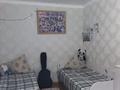 2-комнатная квартира · 45 м² · 5/5 этаж, Гарышкерлер 12 — Дом находится в удобном районе, рядом школы, детские сады, магазины, аптеки, стоматология, СВА, а также Бульвар для прогулок и отдыха. за 11 млн ₸ в Жезказгане — фото 4