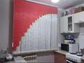 2-комнатная квартира · 45 м² · 5/5 этаж, Гарышкерлер 12 — Дом находится в удобном районе, рядом школы, детские сады, магазины, аптеки, стоматология, СВА, а также Бульвар для прогулок и отдыха. за 11 млн ₸ в Жезказгане — фото 5