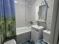 2-комнатная квартира · 45 м² · 5/5 этаж, Гарышкерлер 12 — Дом находится в удобном районе, рядом школы, детские сады, магазины, аптеки, стоматология, СВА, а также Бульвар для прогулок и отдыха. за 11 млн ₸ в Жезказгане — фото 7