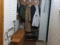2-комнатная квартира · 45 м² · 5/5 этаж, Гарышкерлер 12 — Дом находится в удобном районе, рядом школы, детские сады, магазины, аптеки, стоматология, СВА, а также Бульвар для прогулок и отдыха. за 11 млн ₸ в Жезказгане — фото 8