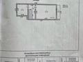 Отдельный дом • 5 комнат • 100 м² • 6.2 сот., 2 переулок Элеваторный за 26 млн 〒 в Таразе — фото 20