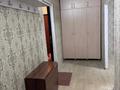 1-комнатная квартира · 43 м² · 1/5 этаж, мкр Юго-Восток, Мкр Степной 4 за 120 000 ₸ в Караганде, Казыбек би р-н