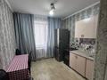 1-комнатная квартира · 43 м² · 1/5 этаж, мкр Юго-Восток, Мкр Степной 4 за 120 000 ₸ в Караганде, Казыбек би р-н — фото 7