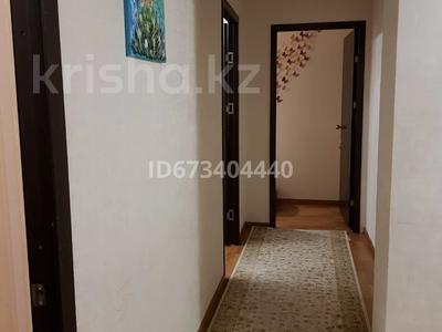 3-комнатная квартира · 68 м² · 8/9 этаж, Асыл Арман 11 за 30.5 млн ₸ в Иргели