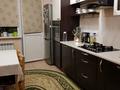 3-комнатная квартира · 68 м² · 8/9 этаж, Асыл Арман 11 за 30.5 млн ₸ в Иргели — фото 2