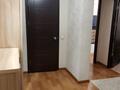 3-комнатная квартира · 68 м² · 8/9 этаж, Асыл Арман 11 за 30.5 млн ₸ в Иргели — фото 3