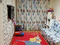 3-комнатная квартира · 68 м² · 8/9 этаж, Асыл Арман 11 за 30.5 млн ₸ в Иргели — фото 6