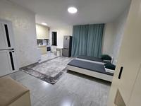 1-комнатная квартира · 30 м², Кызгалдак — Район сду за 170 000 ₸ в Каскелене